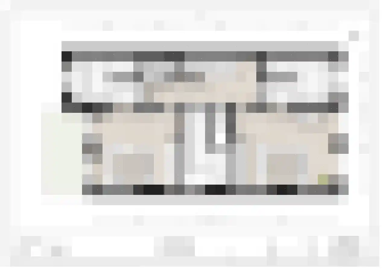 Plantage Middenlaan 80 Amsterdam thumbnail 65
