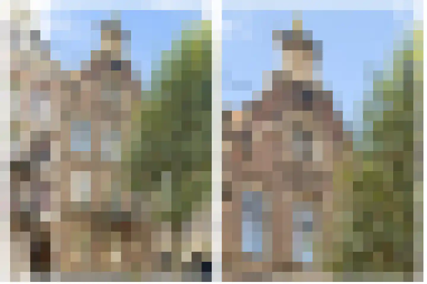 Plantage Middenlaan 80 Amsterdam thumbnail 7