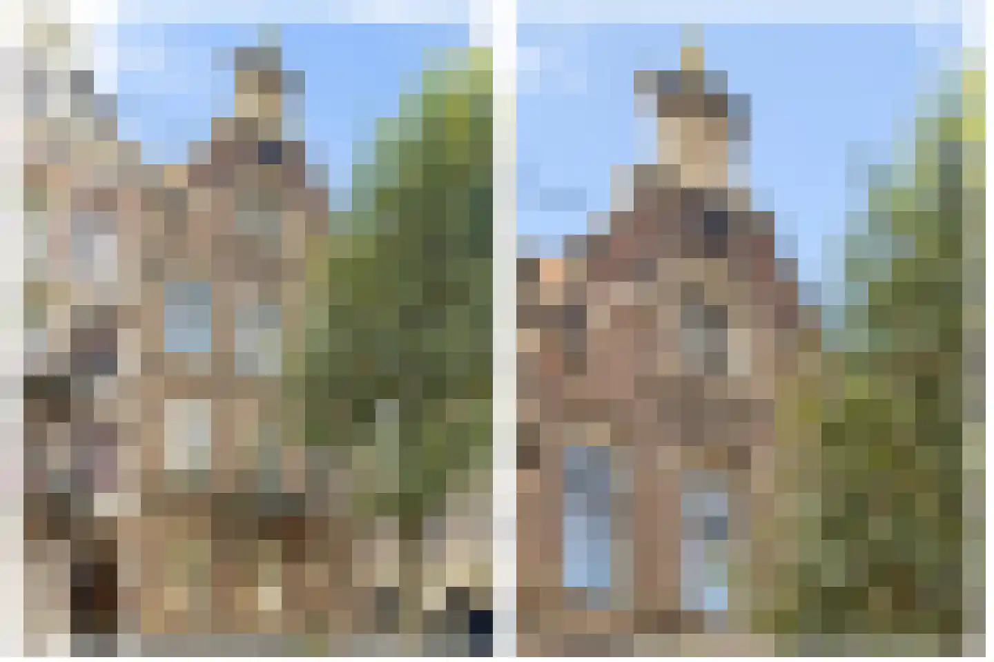 Plantage Middenlaan 80 Amsterdam thumbnail 7
