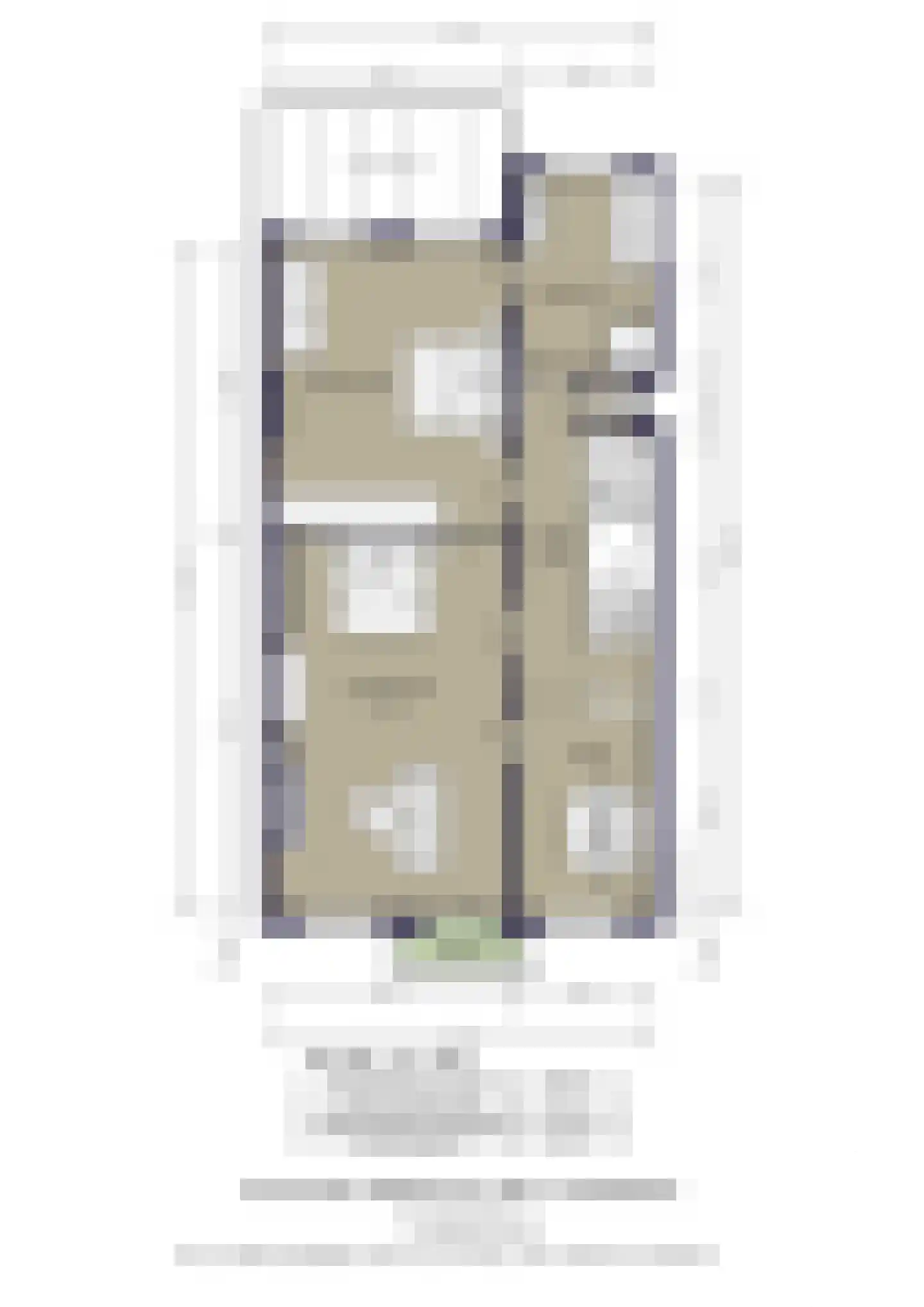 Plantage Middenlaan 80 Amsterdam thumbnail 70