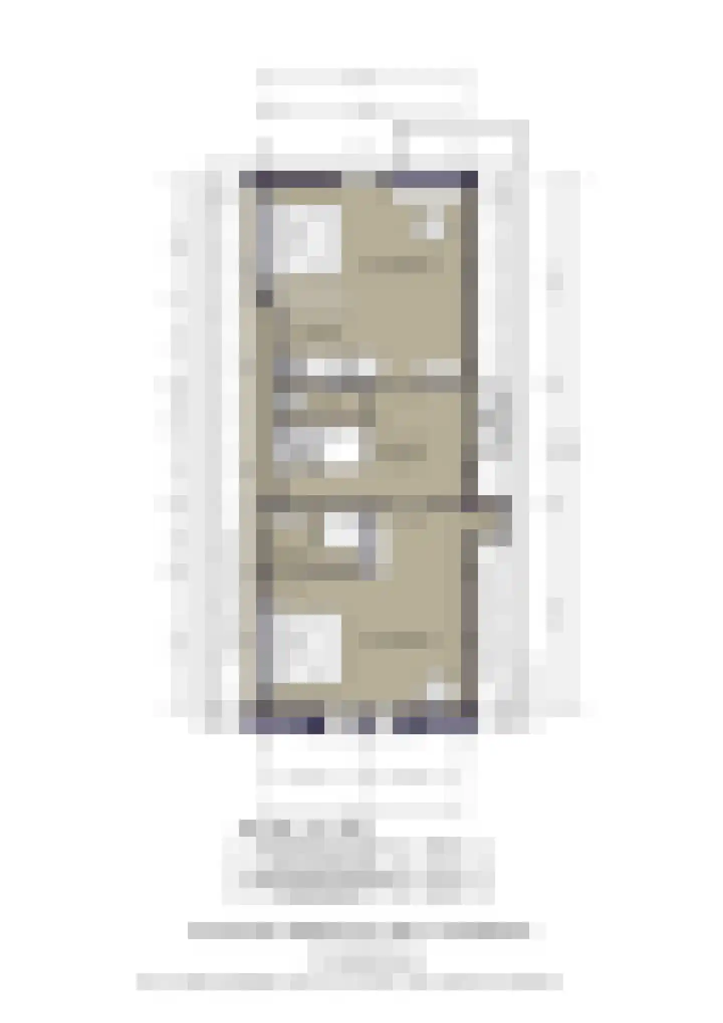 Plantage Middenlaan 80 Amsterdam thumbnail 72