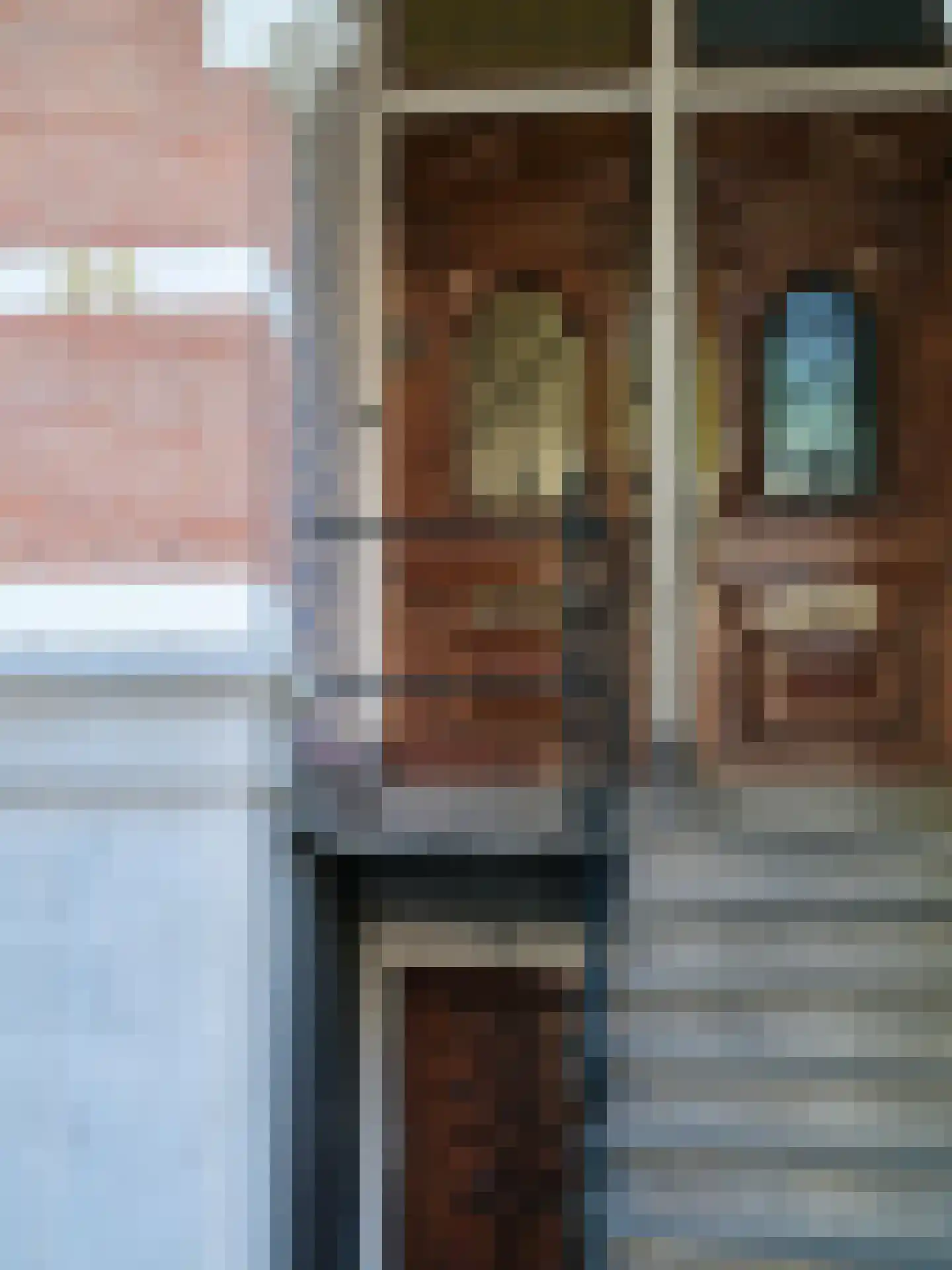 Plantage Middenlaan 84 1 Amsterdam thumbnail 10