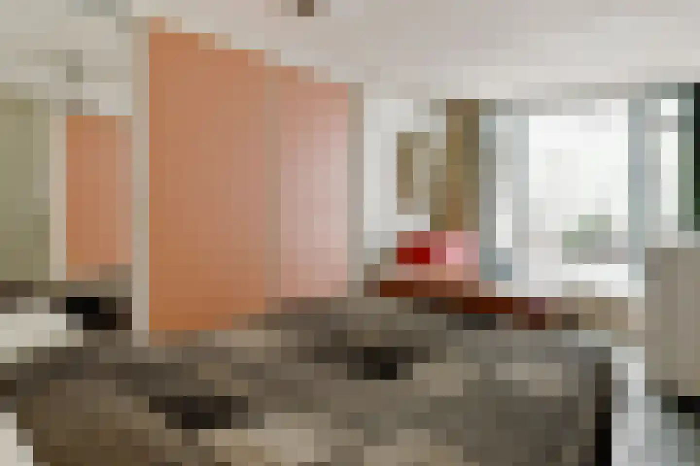 Plantage Middenlaan 84 1 Amsterdam thumbnail 39