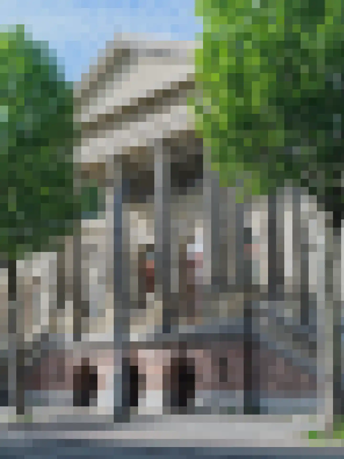 Plantage Middenlaan 84 1 Amsterdam thumbnail 46