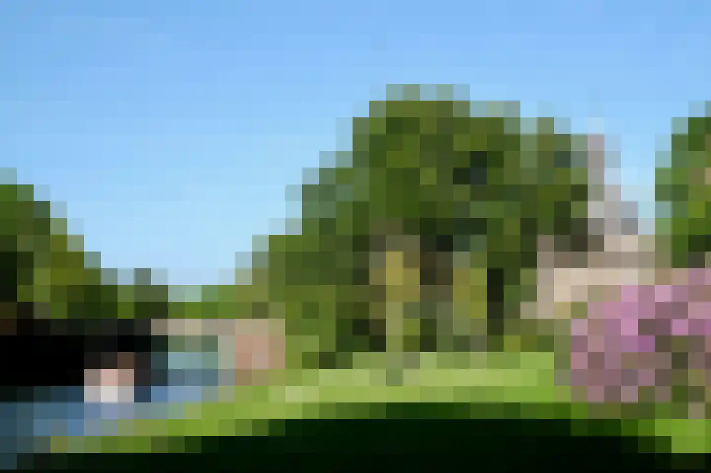 Plantage Middenlaan 84 1 Amsterdam thumbnail 52