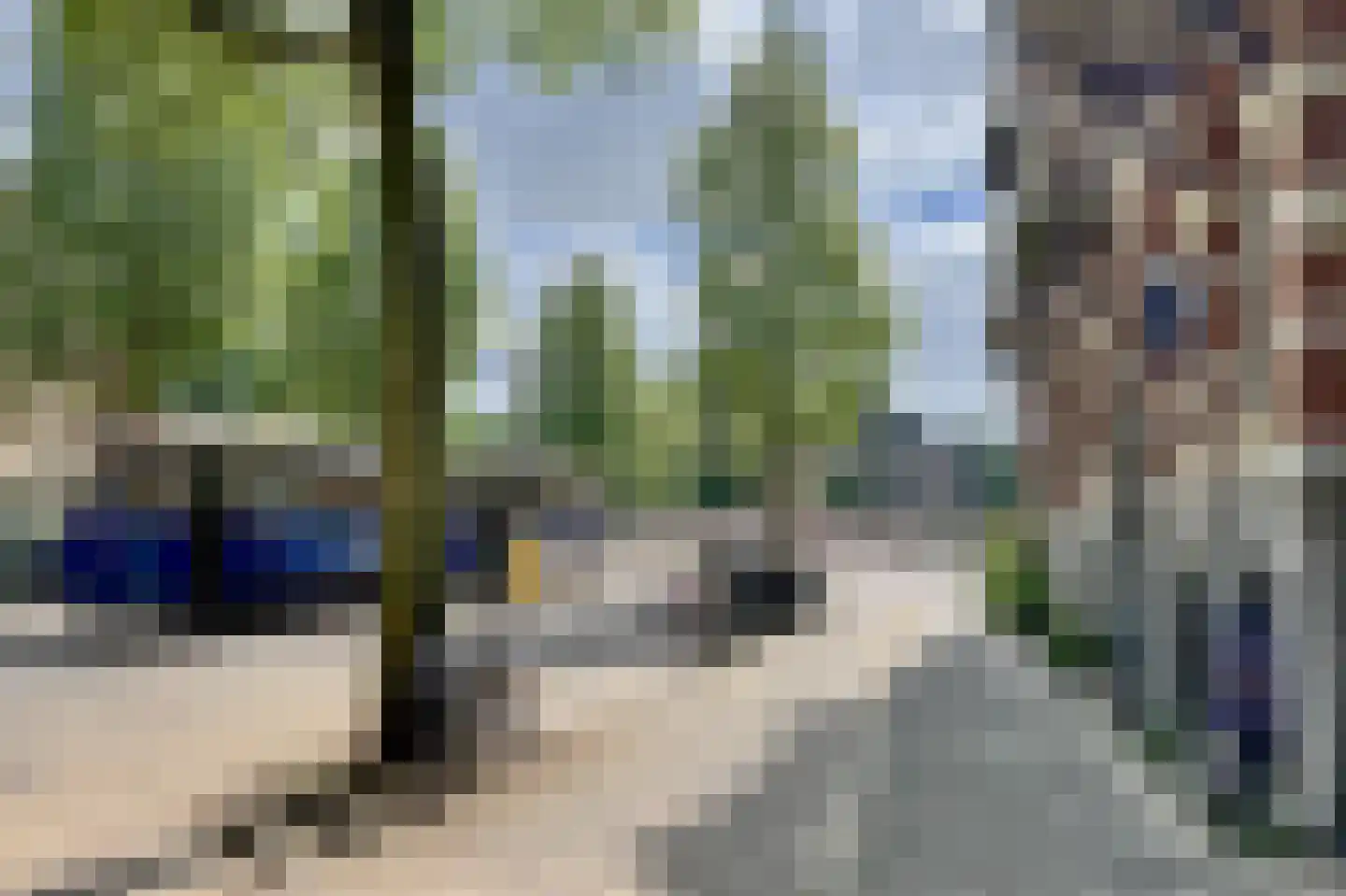 Plantage Middenlaan 84 1 Amsterdam thumbnail 53