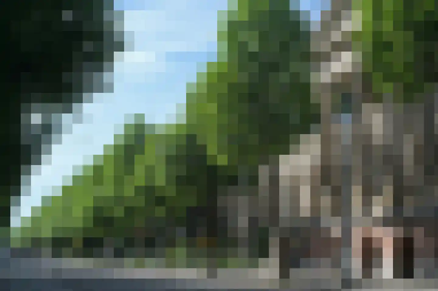 Plantage Middenlaan 84 1 Amsterdam thumbnail 54
