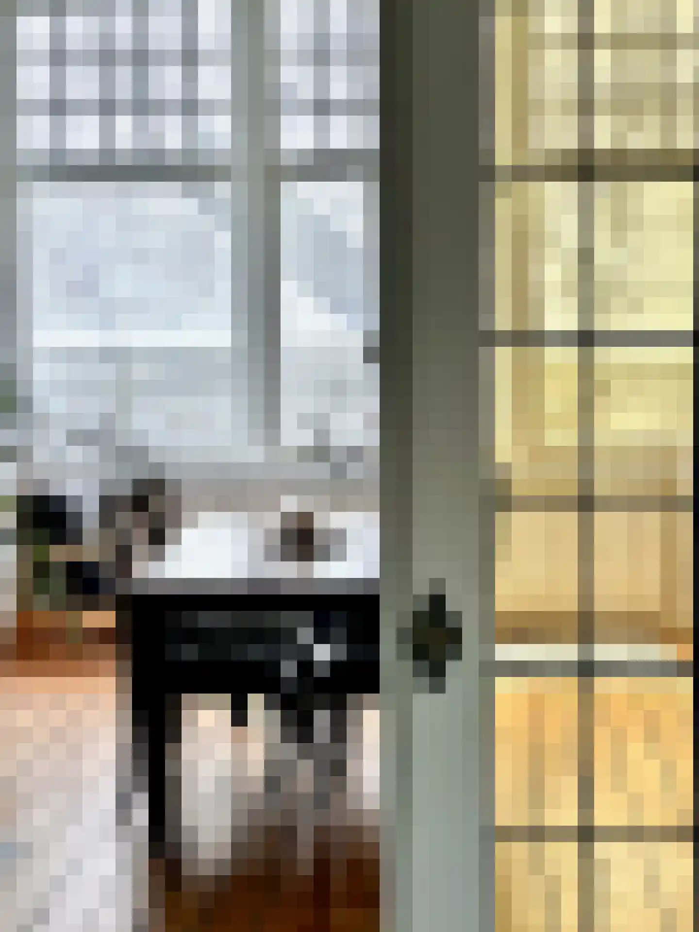 Plantage Middenlaan 84 1 Amsterdam thumbnail 6