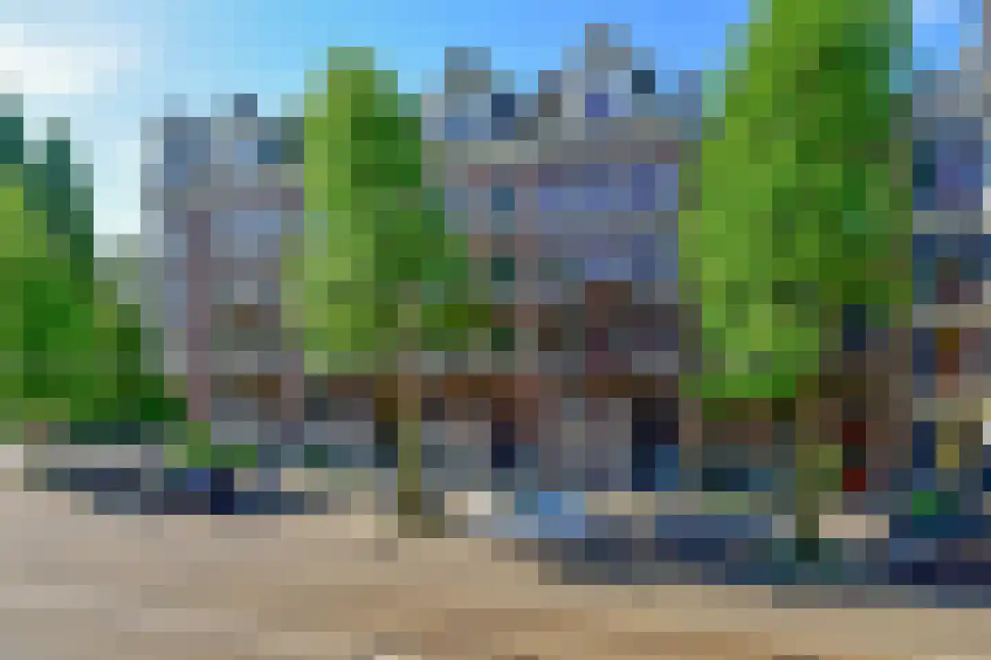 Plantage Middenlaan 84 3 Amsterdam