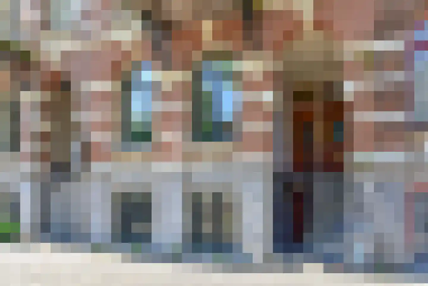 Plantage Middenlaan 84 3 Amsterdam thumbnail 4