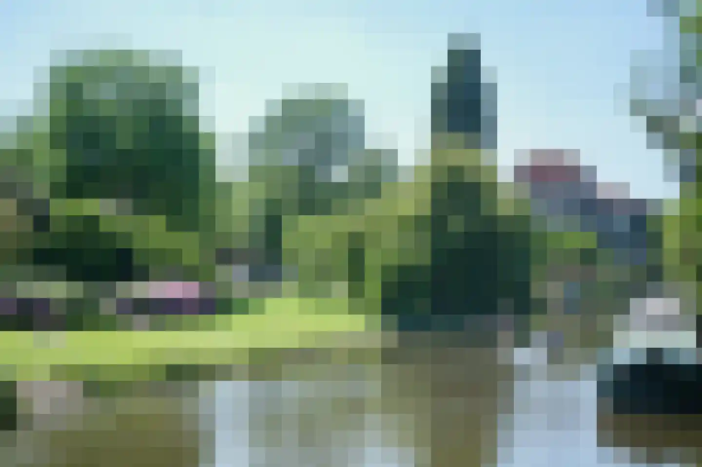 Plantage Middenlaan 84 3 Amsterdam thumbnail 51
