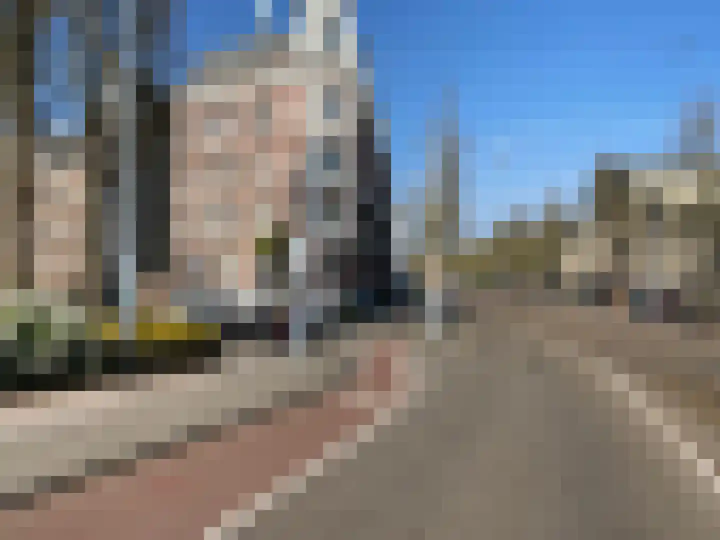 Plantage Middenlaan 84 H Amsterdam thumbnail 22