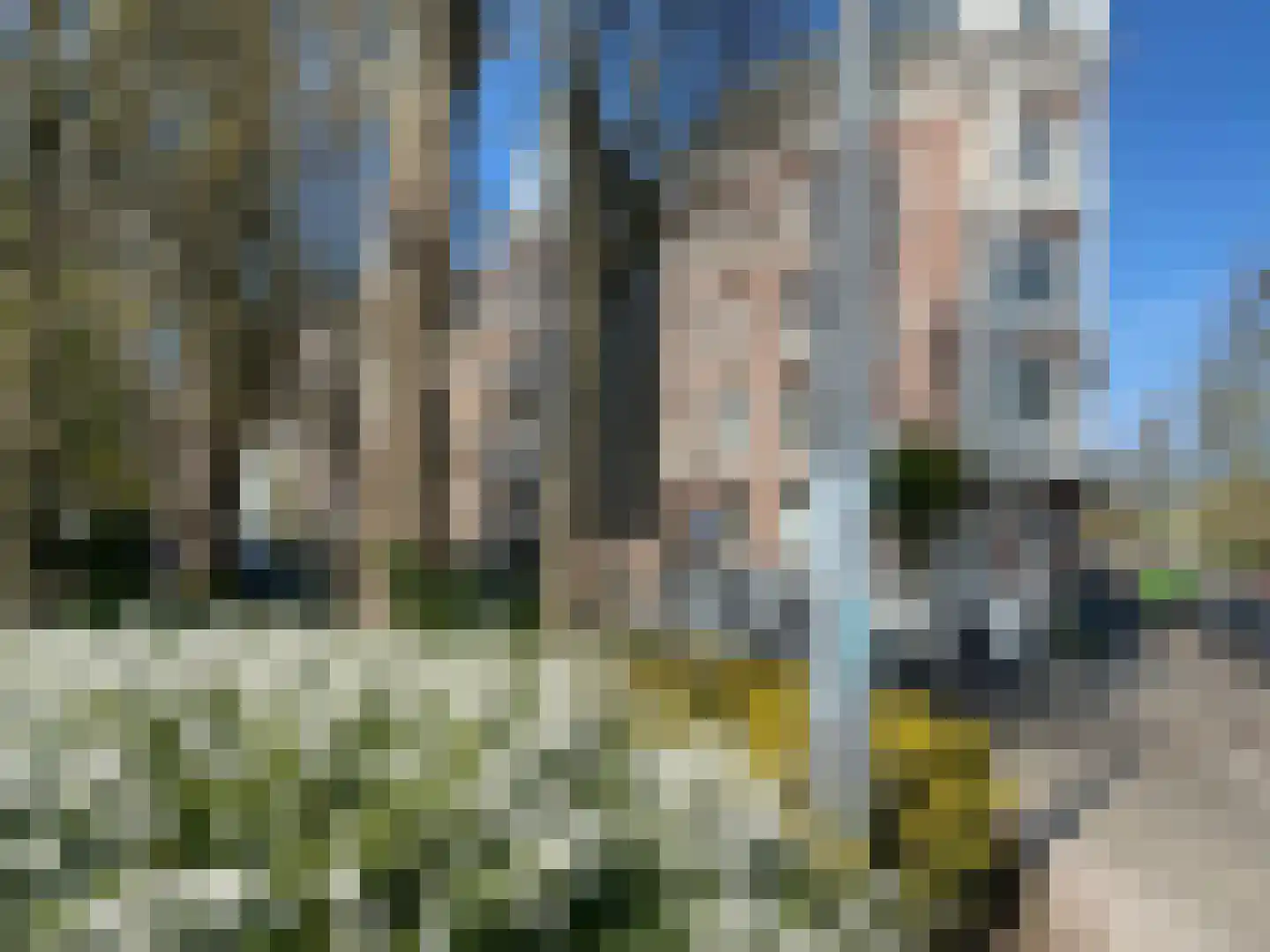 Plantage Middenlaan 84 H Amsterdam thumbnail 33