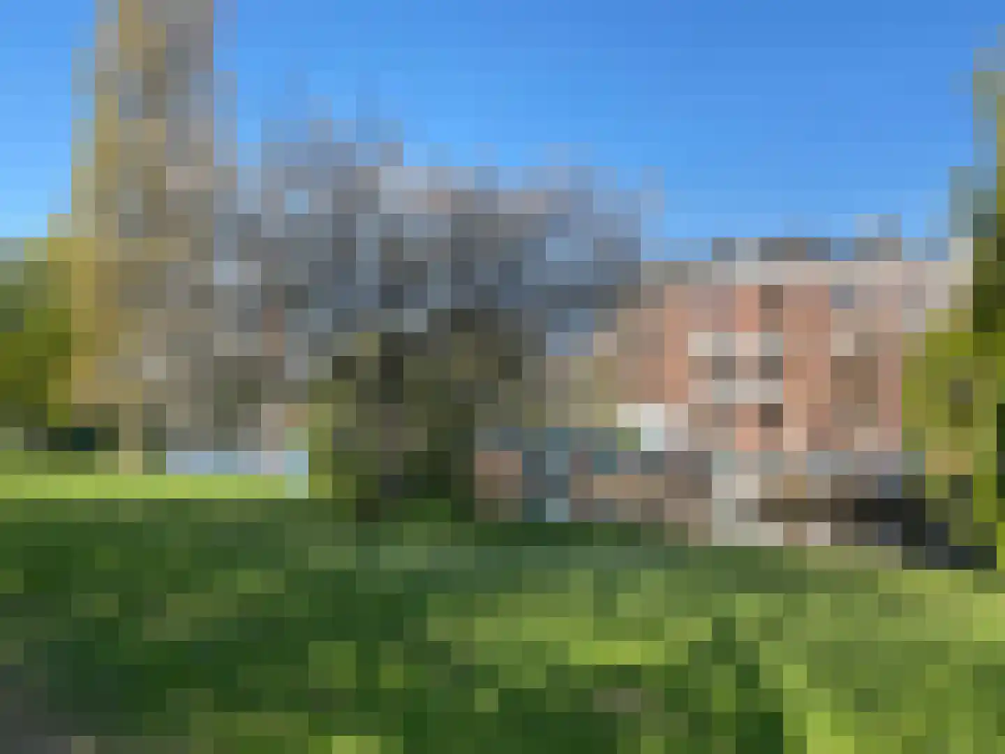 Plantage Middenlaan 84 H Amsterdam thumbnail 34