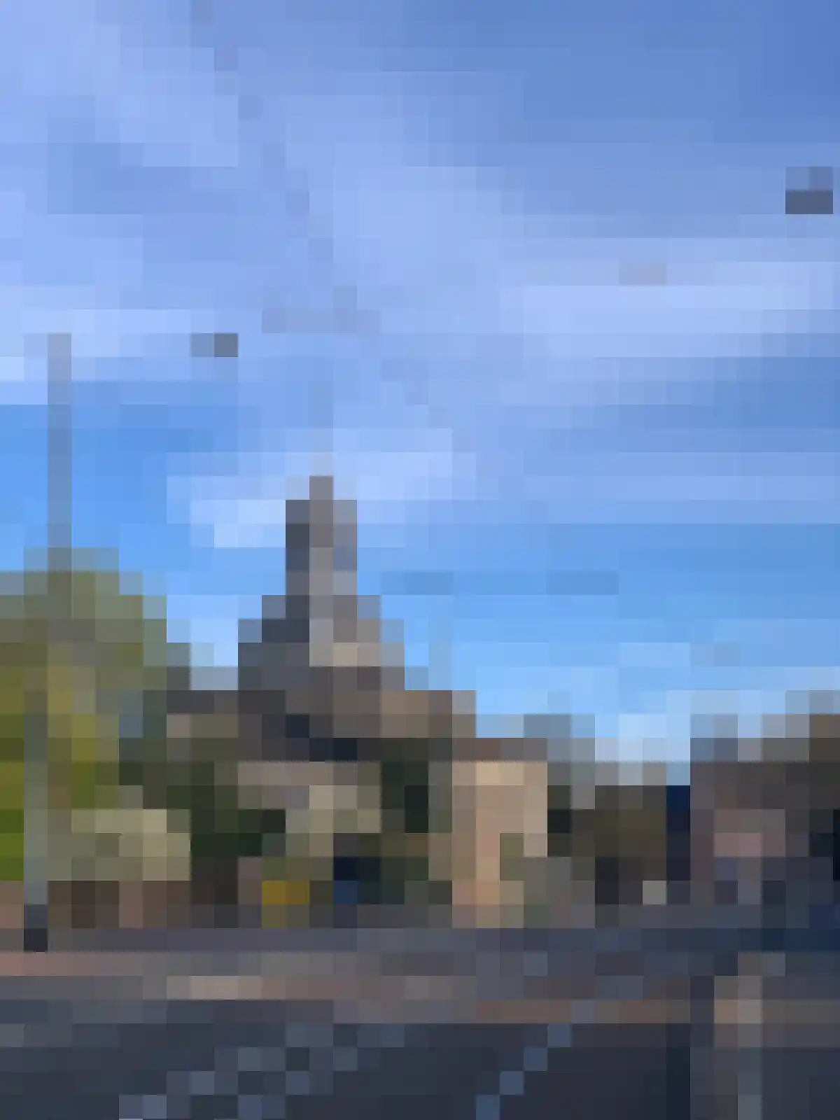 Plantage Middenlaan 84 H Amsterdam thumbnail 37