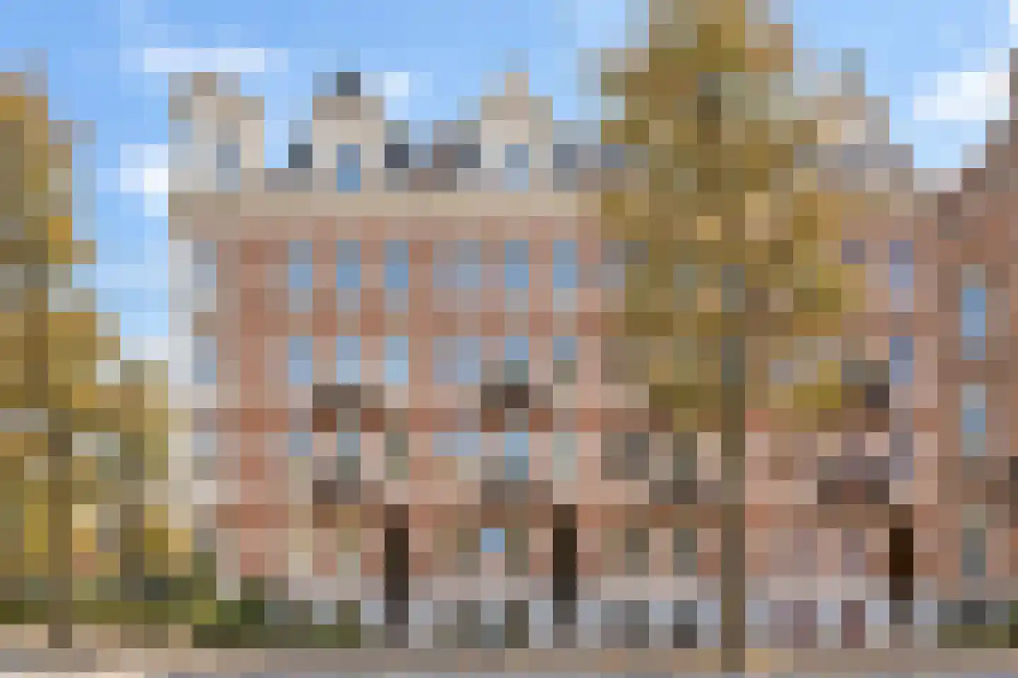 Plantage Middenlaan 86 3 Amsterdam