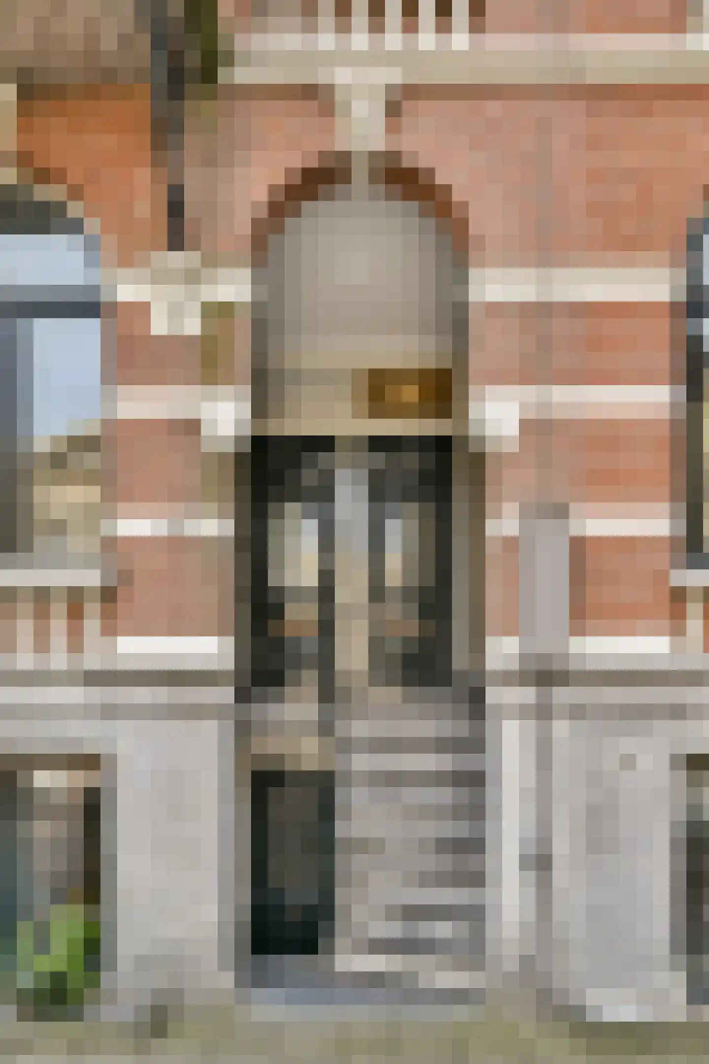 Plantage Middenlaan 86 3 Amsterdam thumbnail 22
