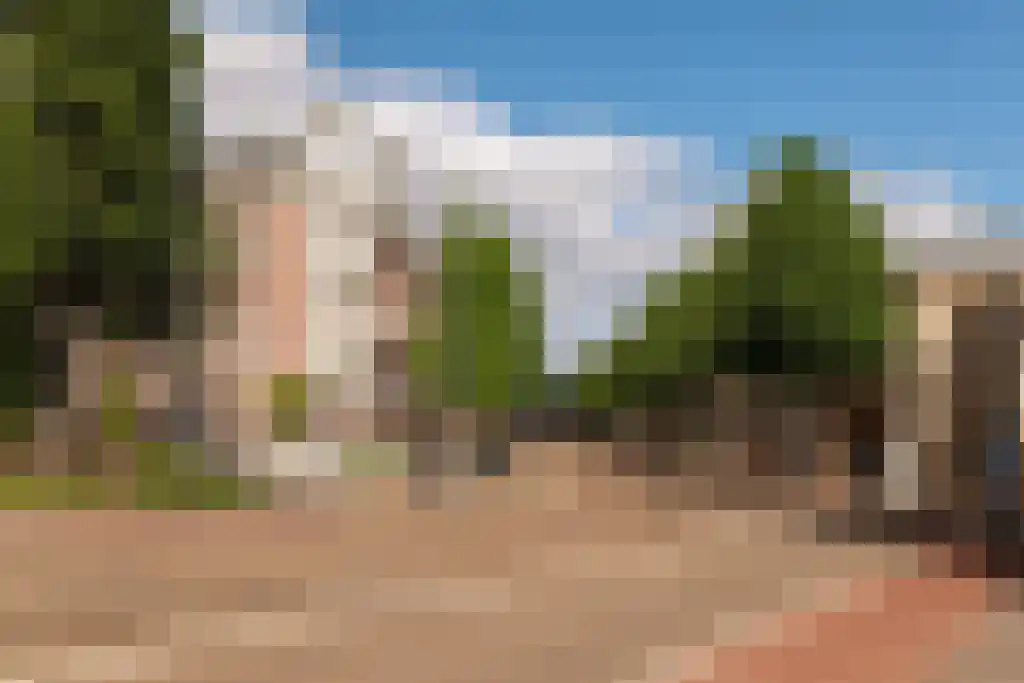 Plantage Middenlaan 86 3 Amsterdam thumbnail 23