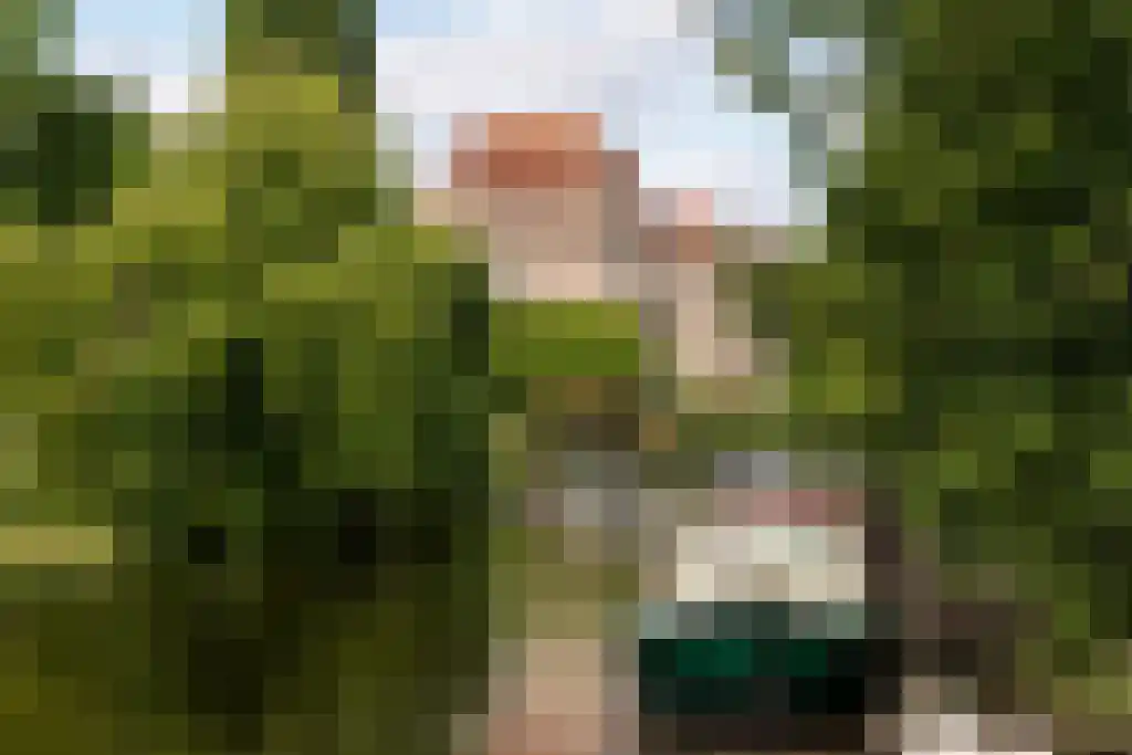 Plantage Middenlaan 86 3 Amsterdam thumbnail 27