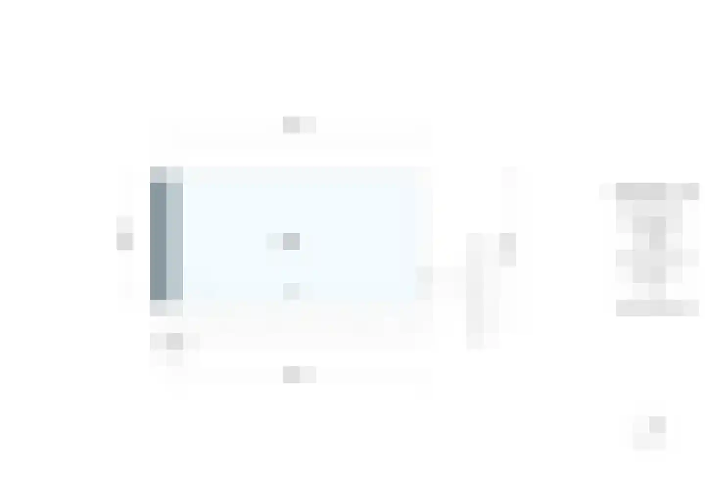 Plantage Middenlaan 86 3 Amsterdam thumbnail 31