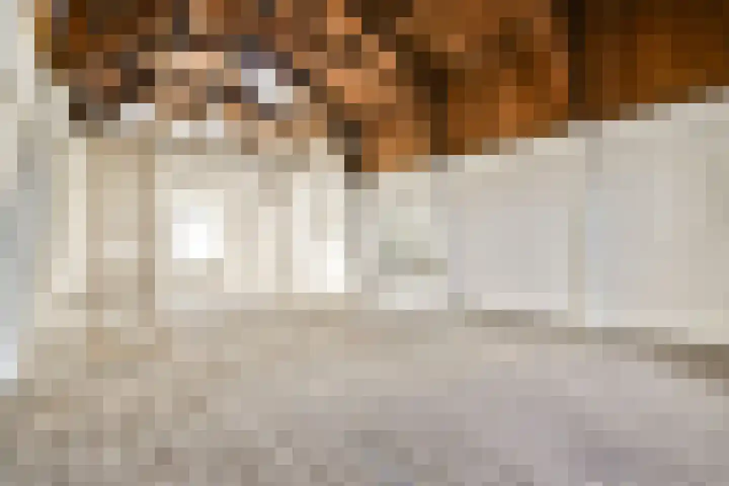 Plantage Middenlaan 86 3 Amsterdam thumbnail 4