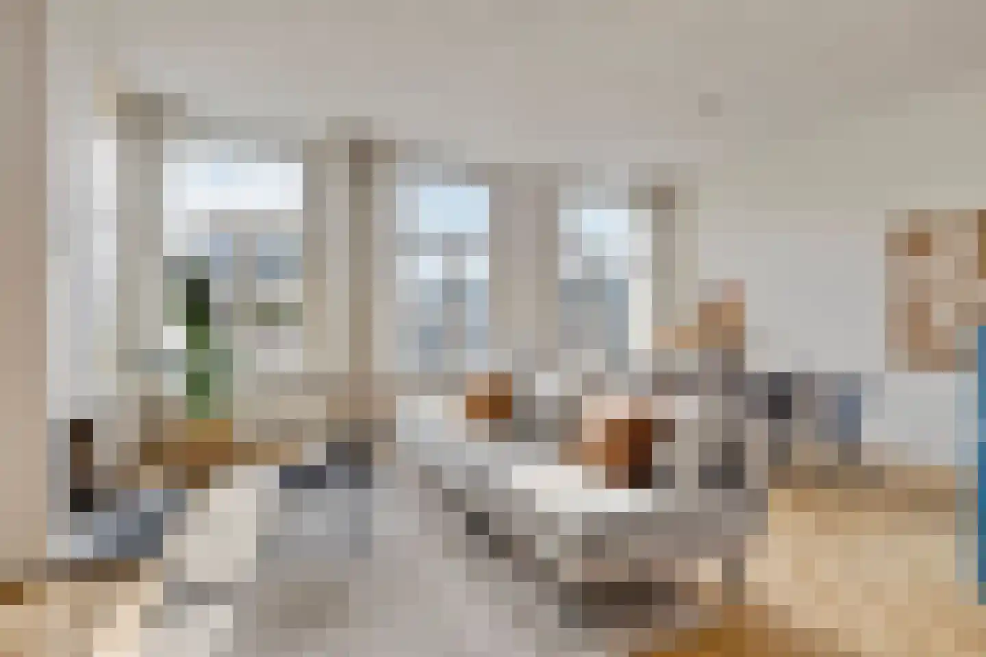 Plantage Middenlaan 9 1 Amsterdam thumbnail 26