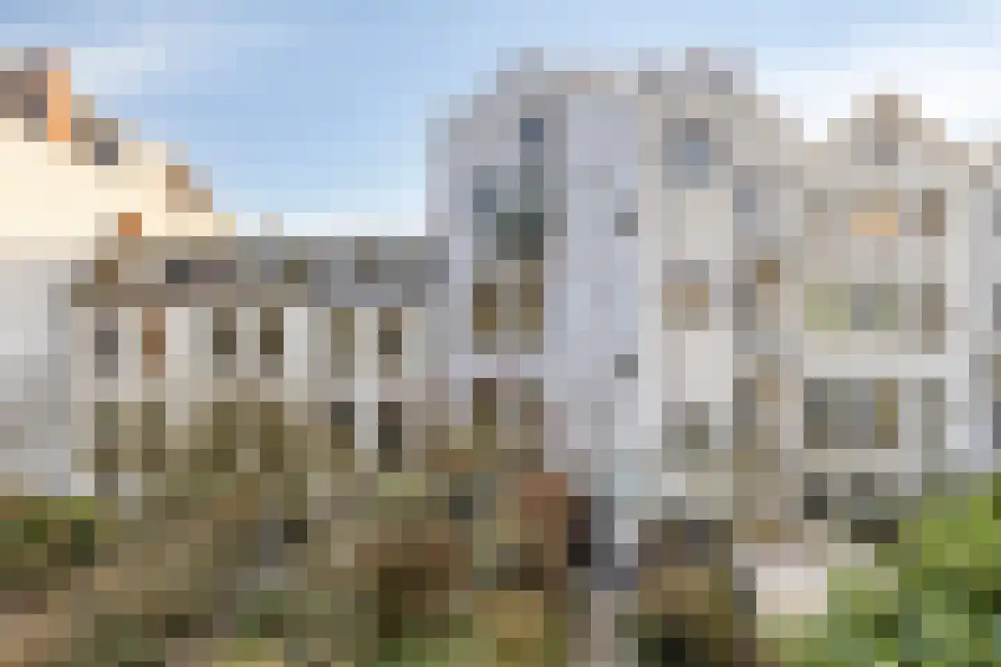 Plantage Middenlaan 9 1 Amsterdam thumbnail 47
