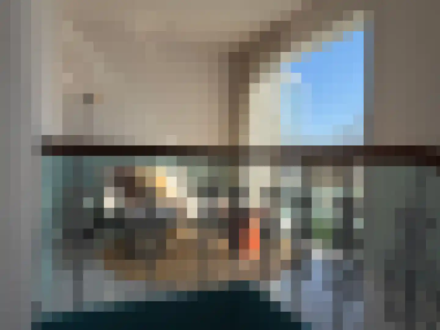 Plantage Middenlaan 9 H Amsterdam thumbnail 17