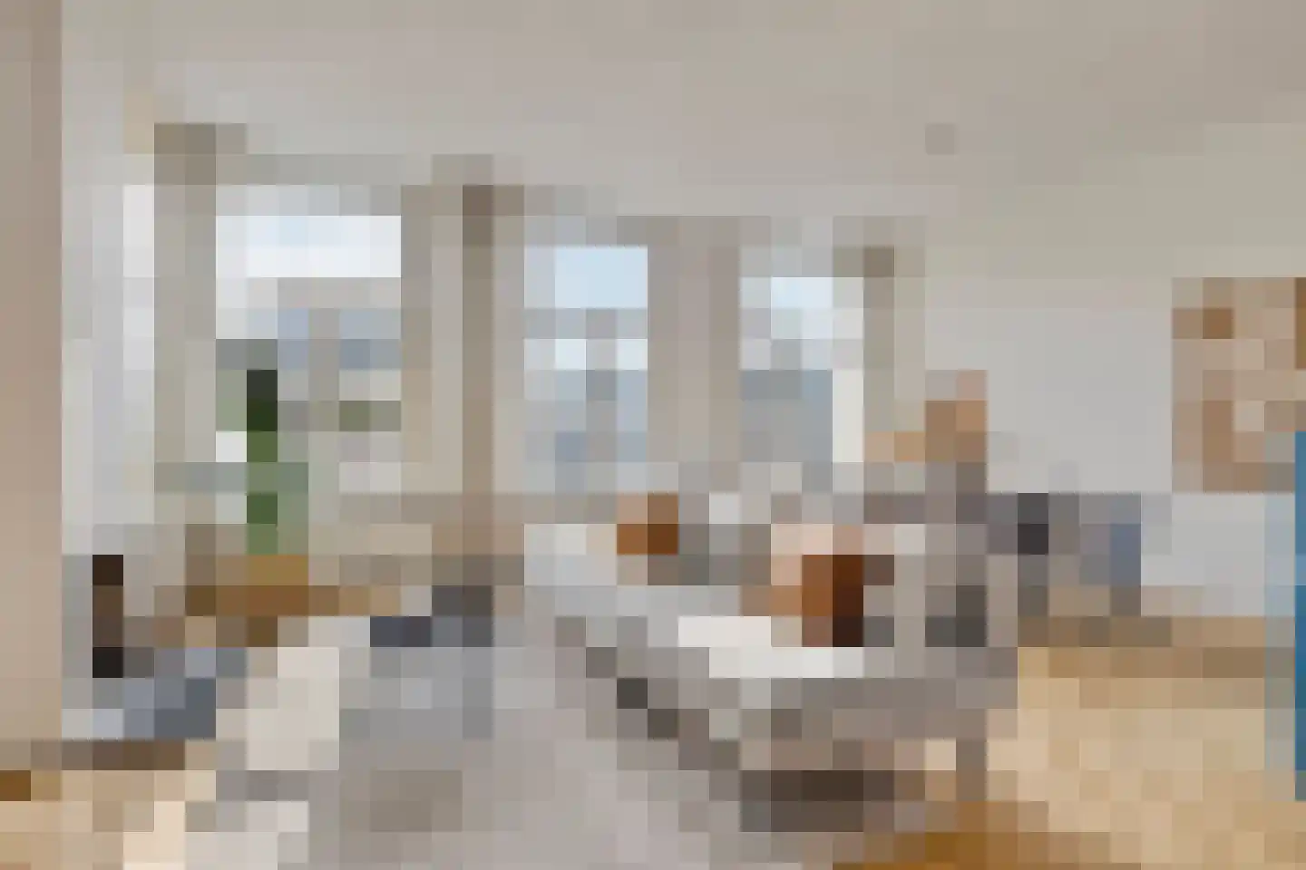 Plantage Middenlaan 9 H Amsterdam thumbnail 26