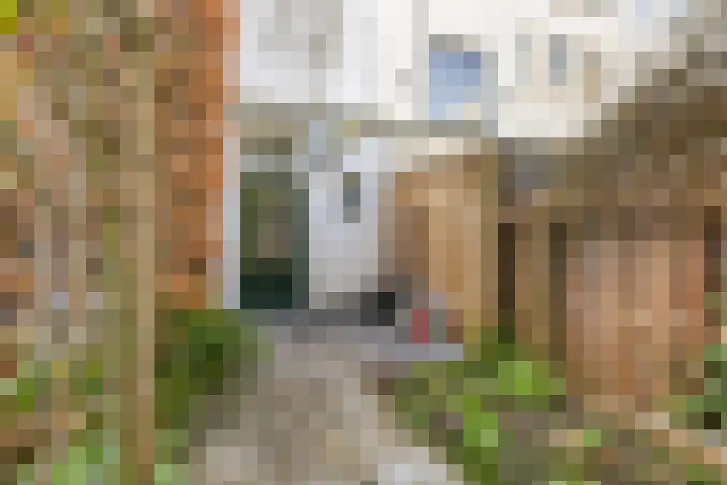 Plantage Middenlaan 9 H Amsterdam thumbnail 44