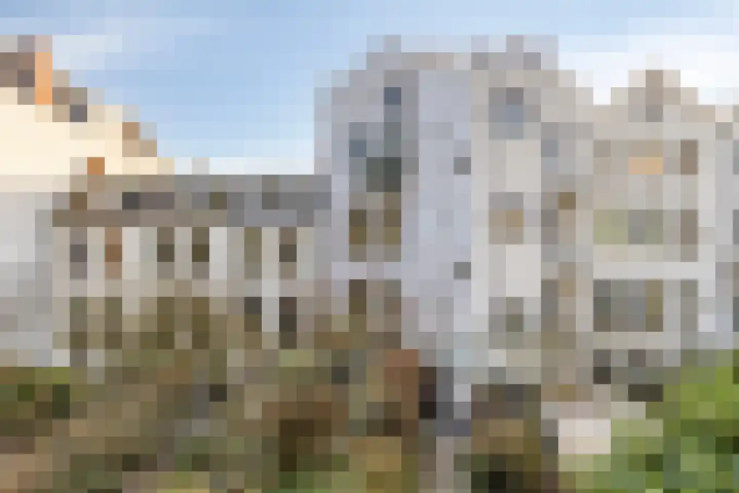 Plantage Middenlaan 9 H Amsterdam thumbnail 47
