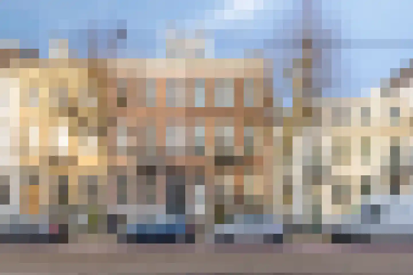 Plantage Middenlaan 9 H Amsterdam thumbnail 50