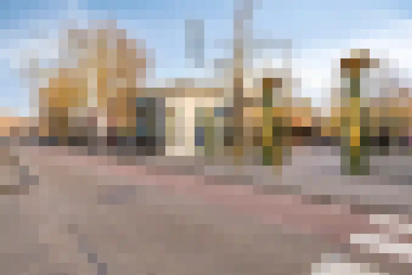 Plantage Middenlaan 9 H Amsterdam thumbnail 52