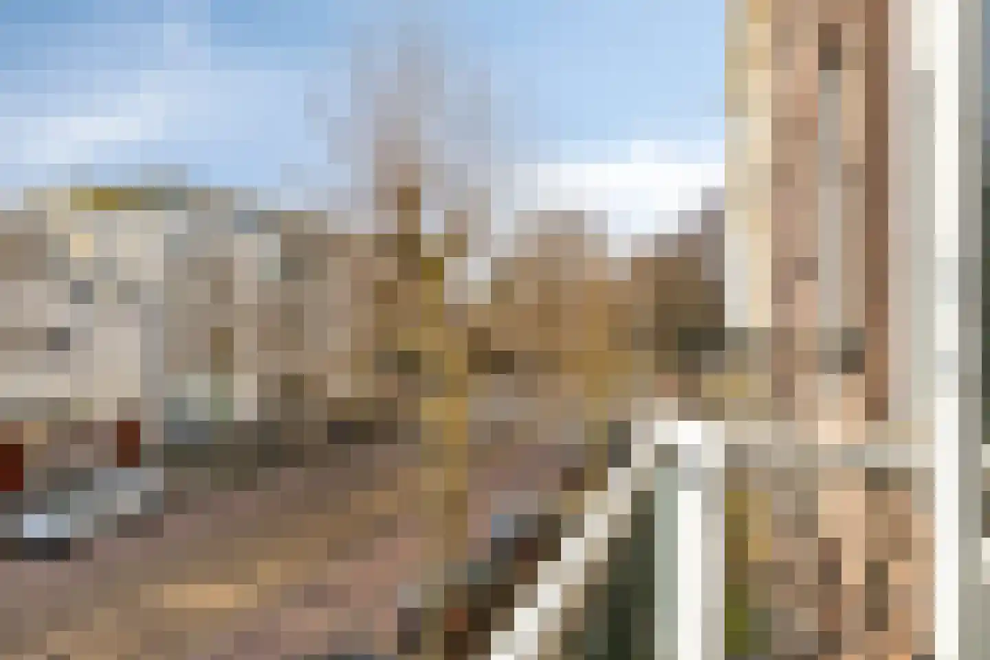 Plantage Middenlaan 9 H Amsterdam thumbnail 8