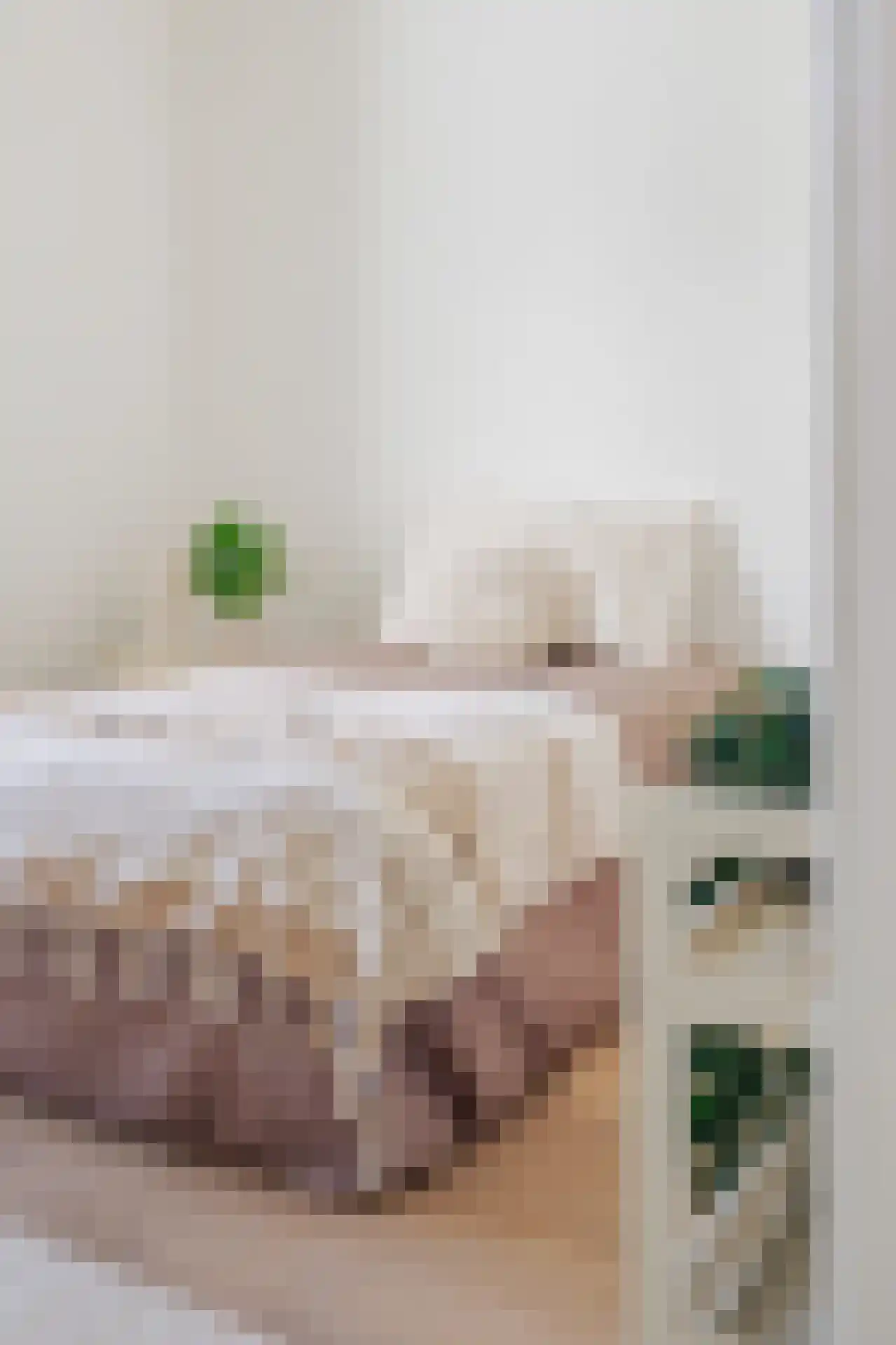 Plantage Muidergracht 101 B Amsterdam thumbnail 24