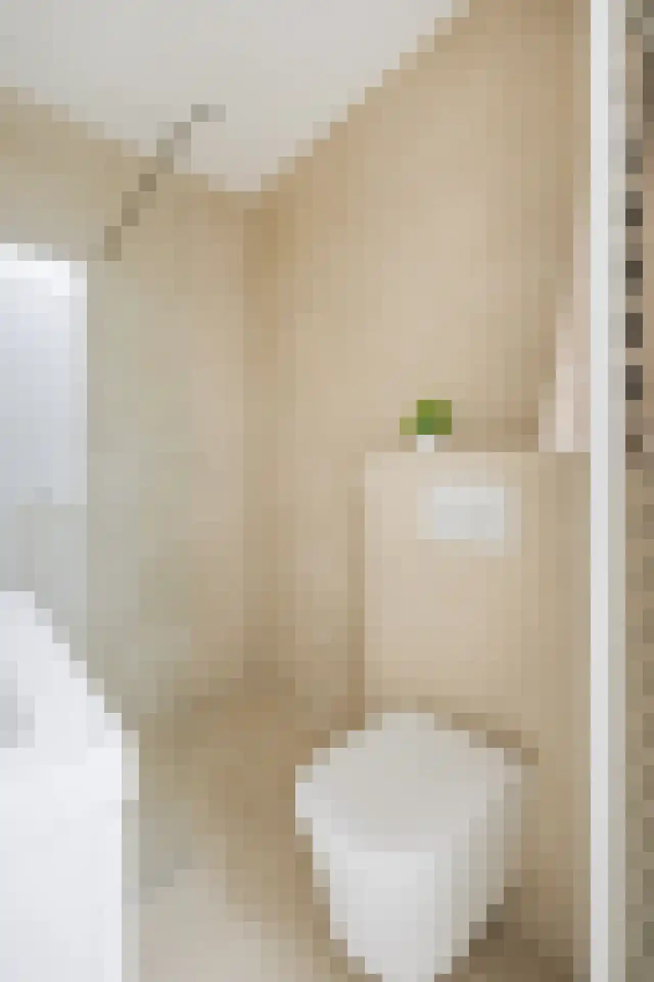 Plantage Muidergracht 101 B Amsterdam thumbnail 28