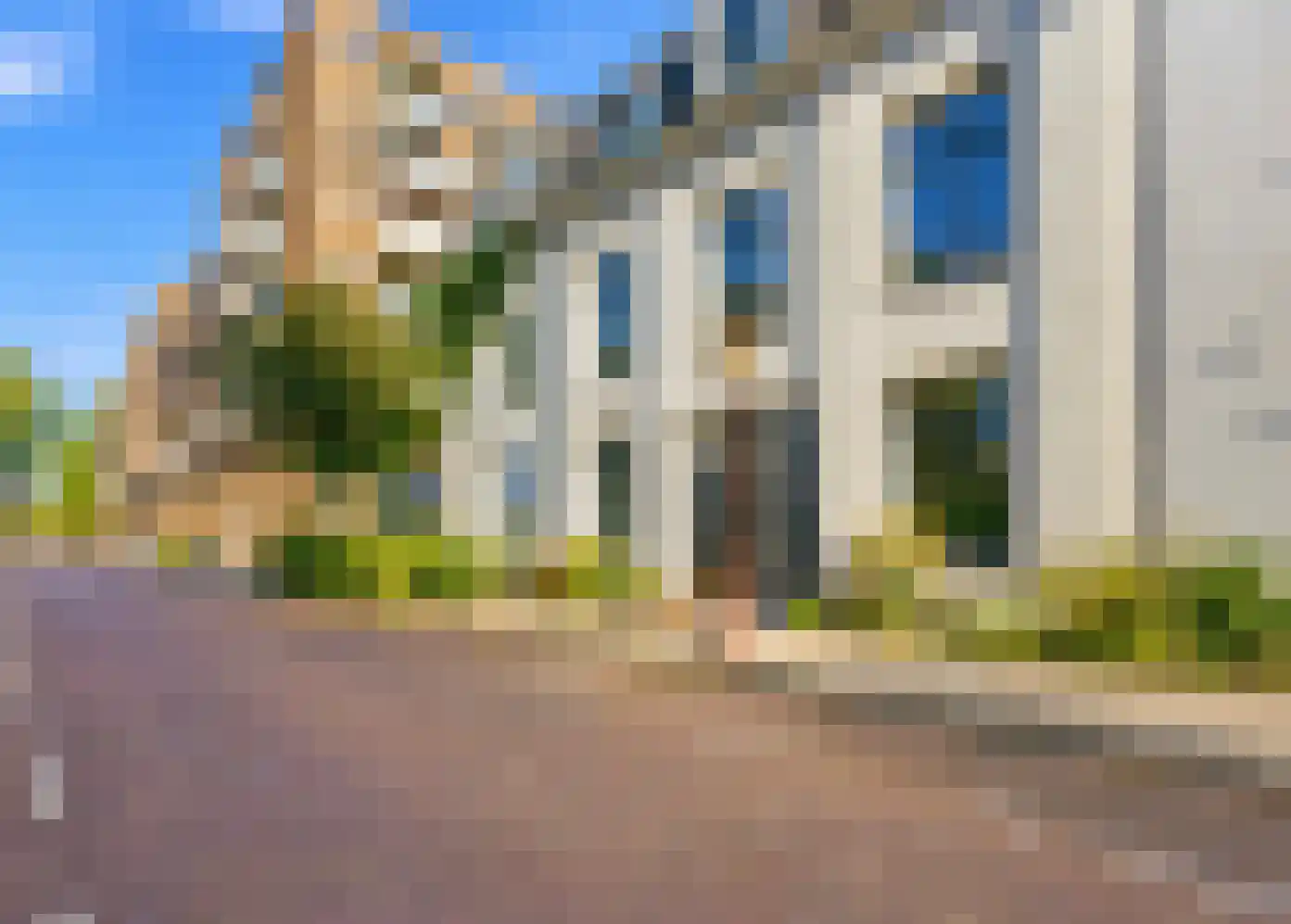 Plantage Muidergracht 101 B Amsterdam thumbnail 29