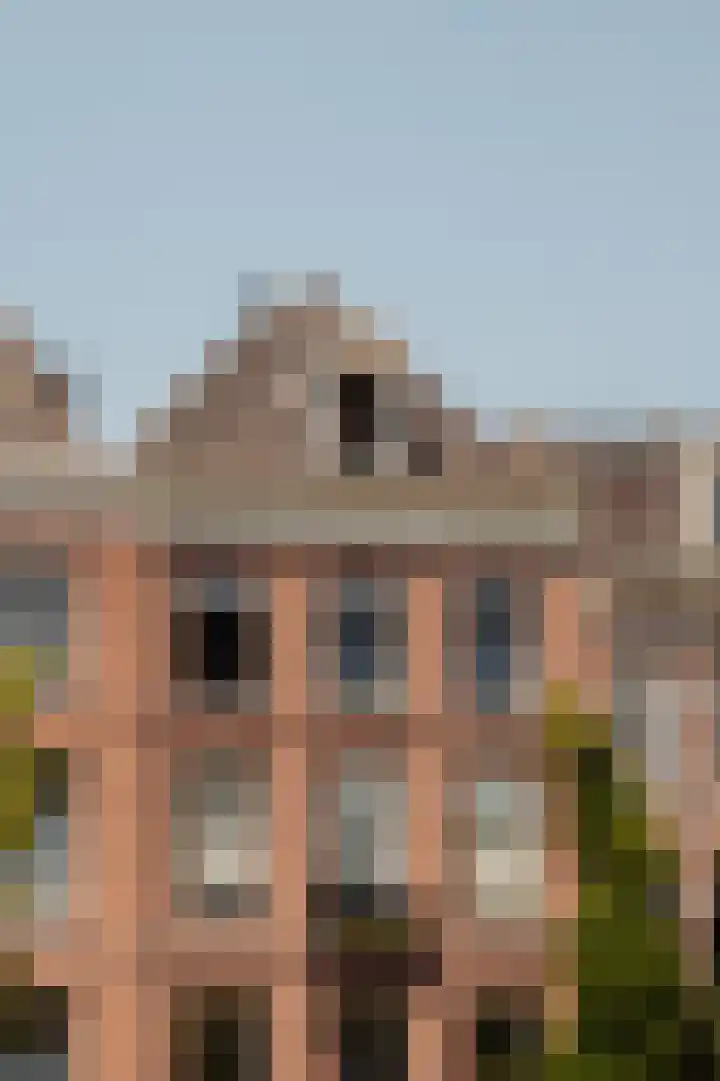 Plantage Muidergracht 141 3 Amsterdam thumbnail 11