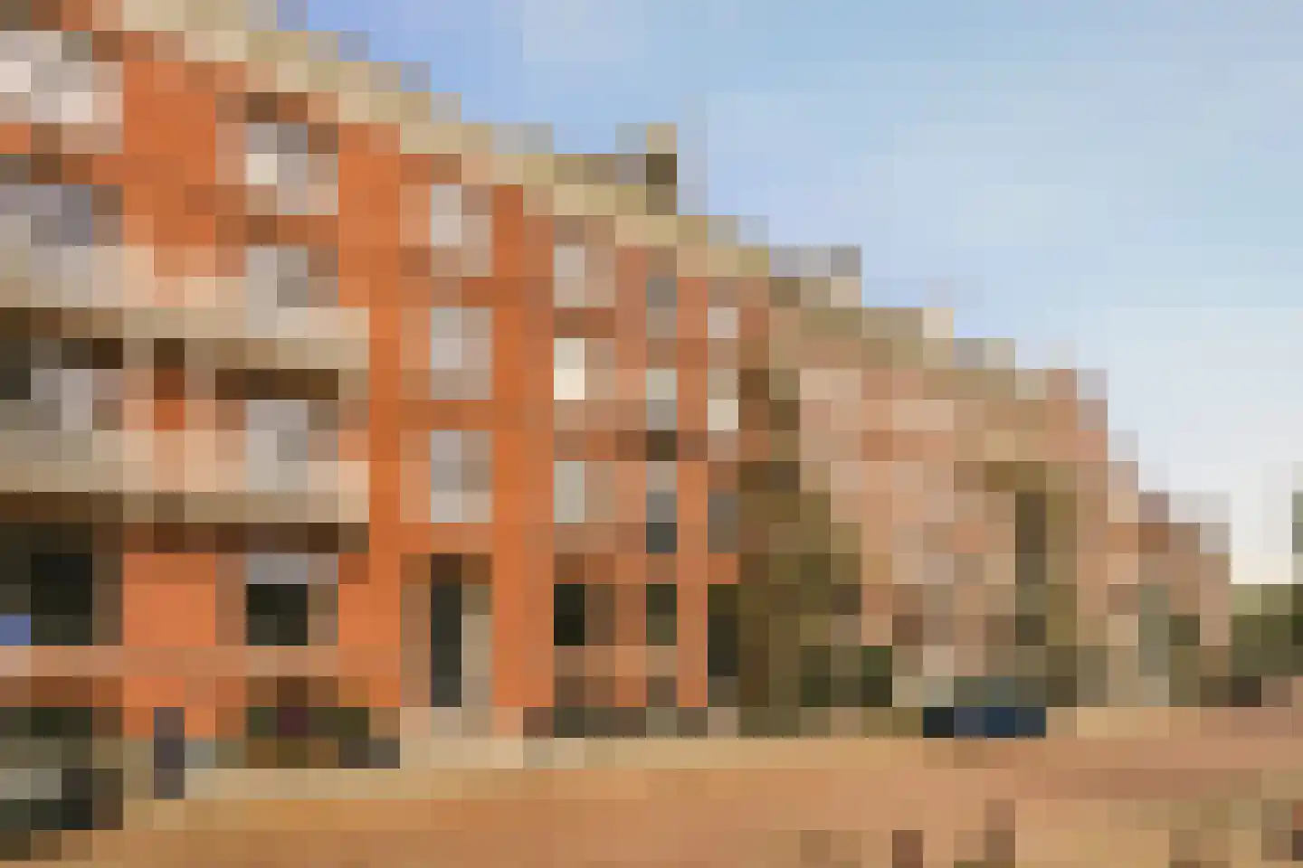 Plantage Muidergracht 141 H Amsterdam thumbnail 33