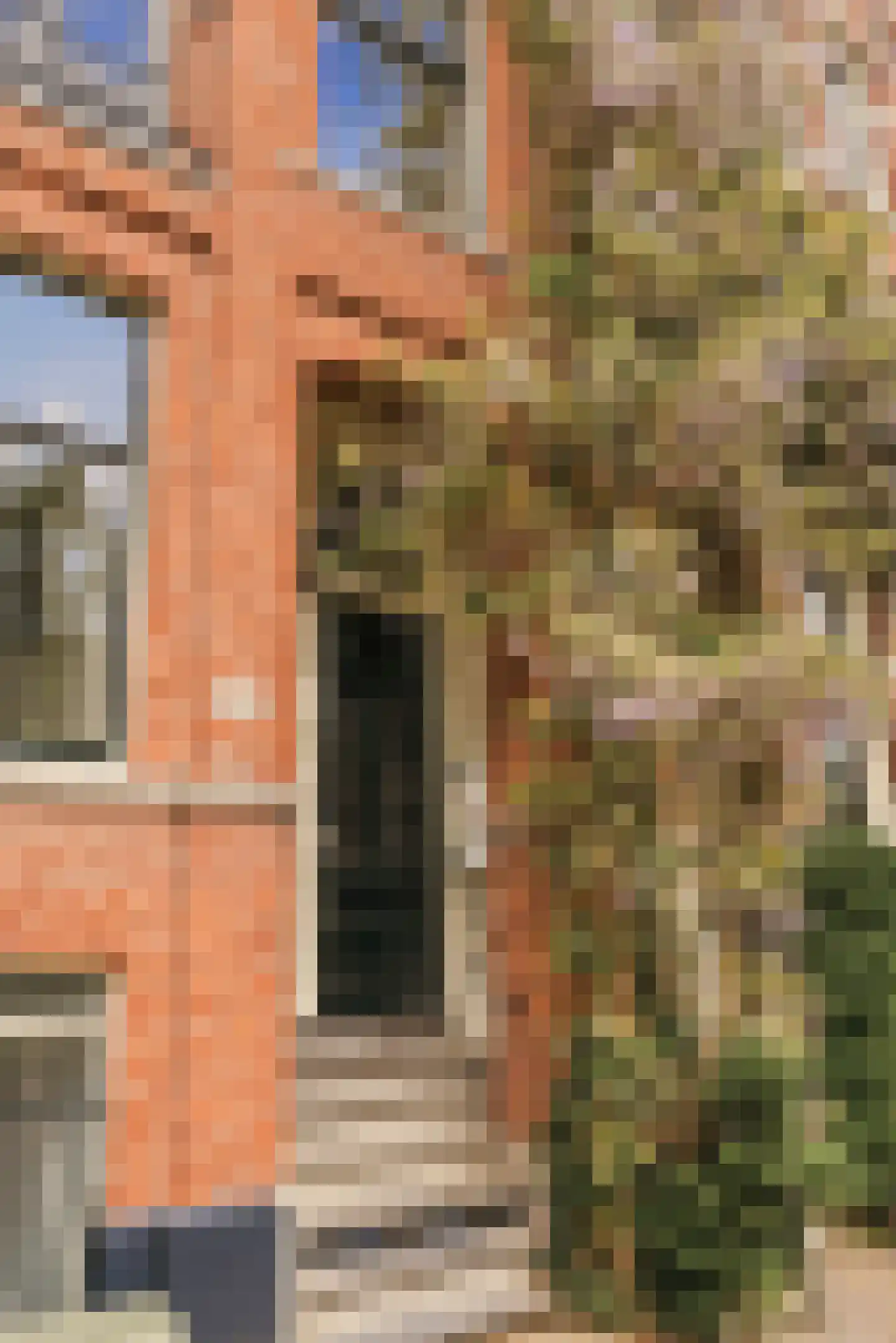 Plantage Muidergracht 141 H Amsterdam thumbnail 35