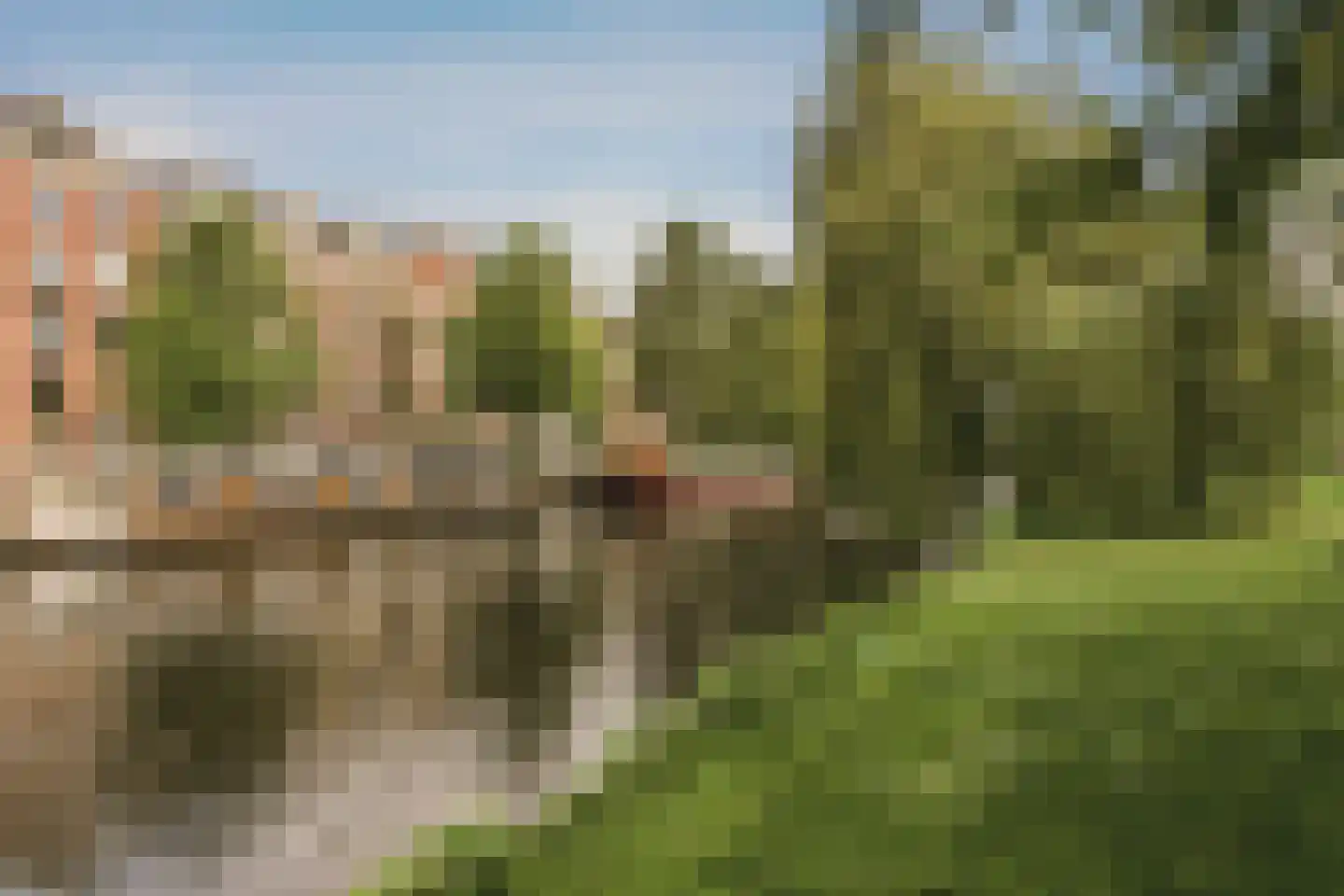 Plantage Muidergracht 141 H Amsterdam thumbnail 39