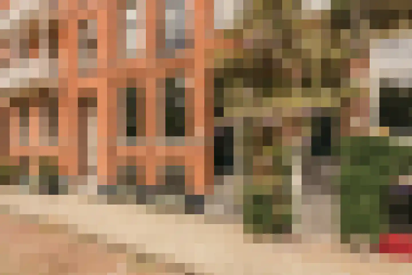 Plantage Muidergracht 141 H Amsterdam thumbnail 40