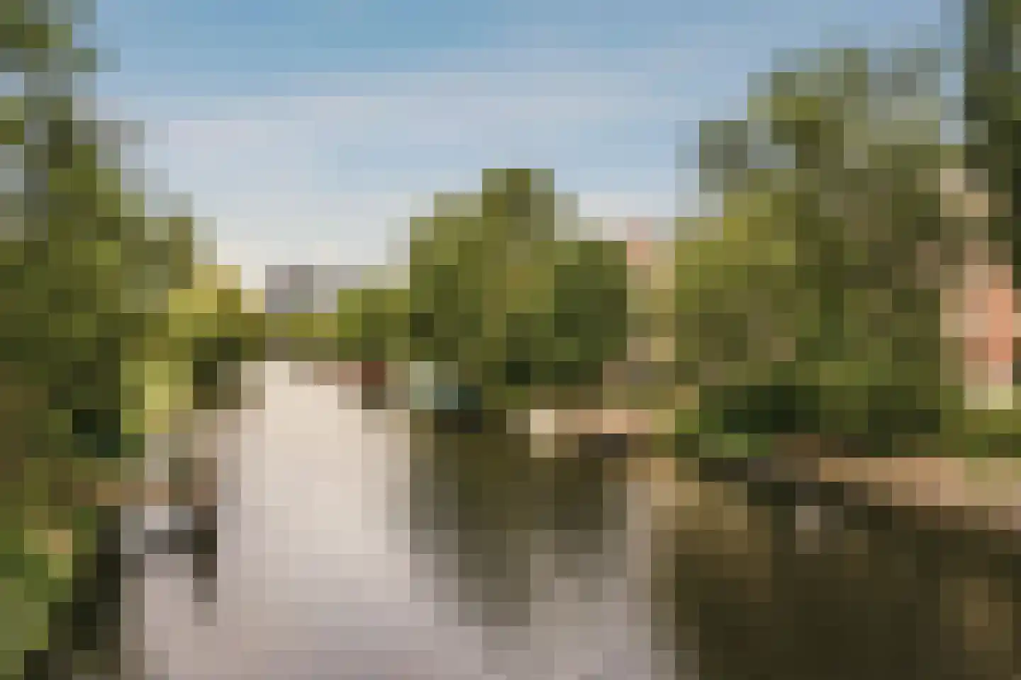Plantage Muidergracht 141 H Amsterdam thumbnail 42