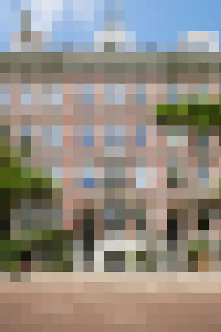 Plantage Muidergracht 145 1 Amsterdam thumbnail 22