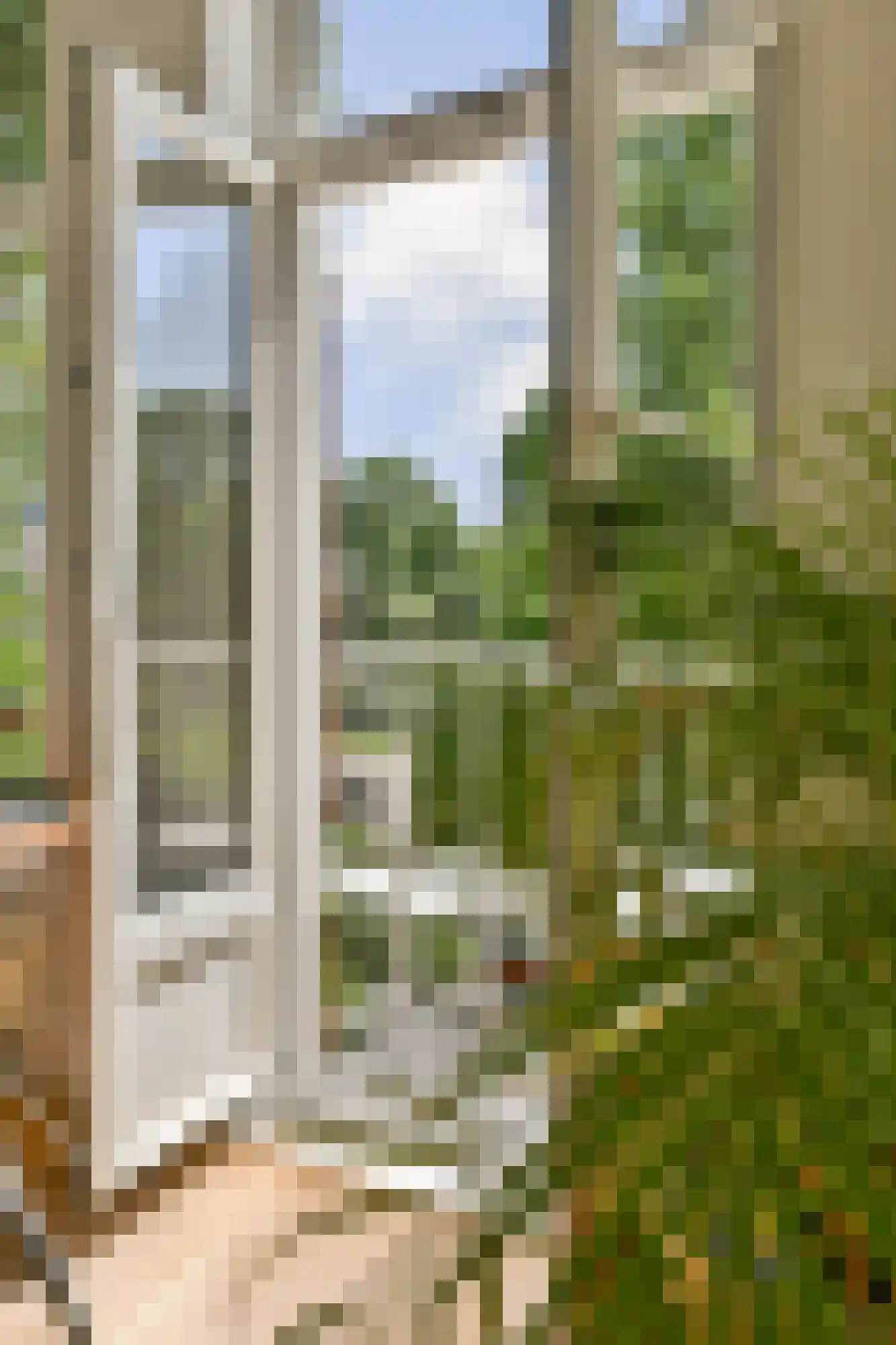 Plantage Muidergracht 147 3 Amsterdam thumbnail 4