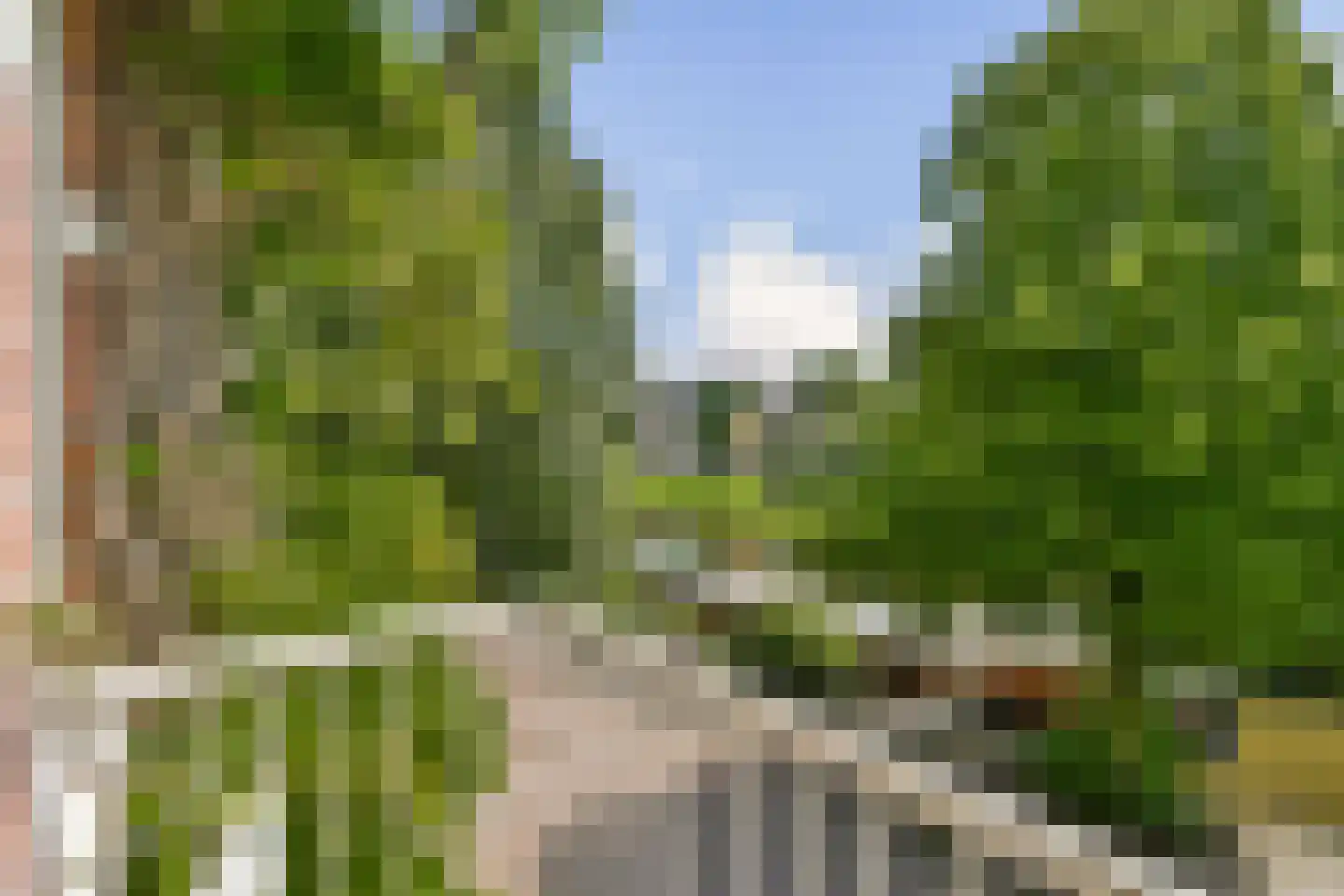 Plantage Muidergracht 147 3 Amsterdam thumbnail 6