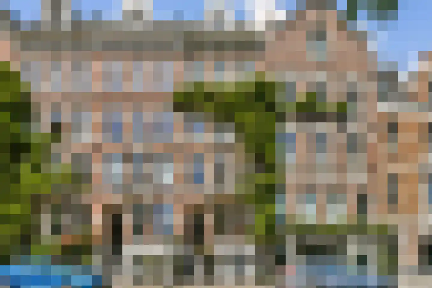 Plantage Muidergracht 147 H Amsterdam thumbnail 18