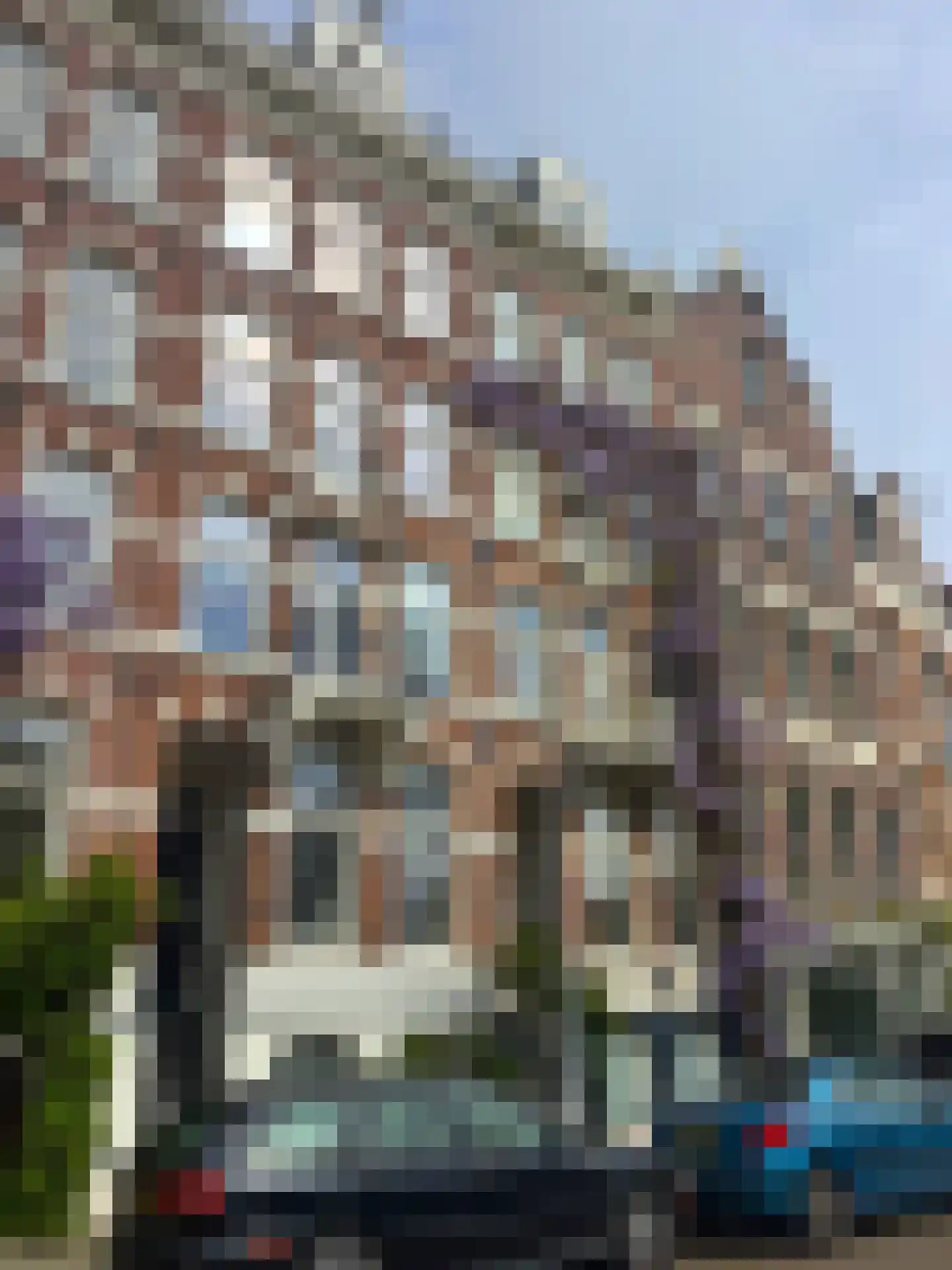 Plantage Muidergracht 147 H Amsterdam thumbnail 19