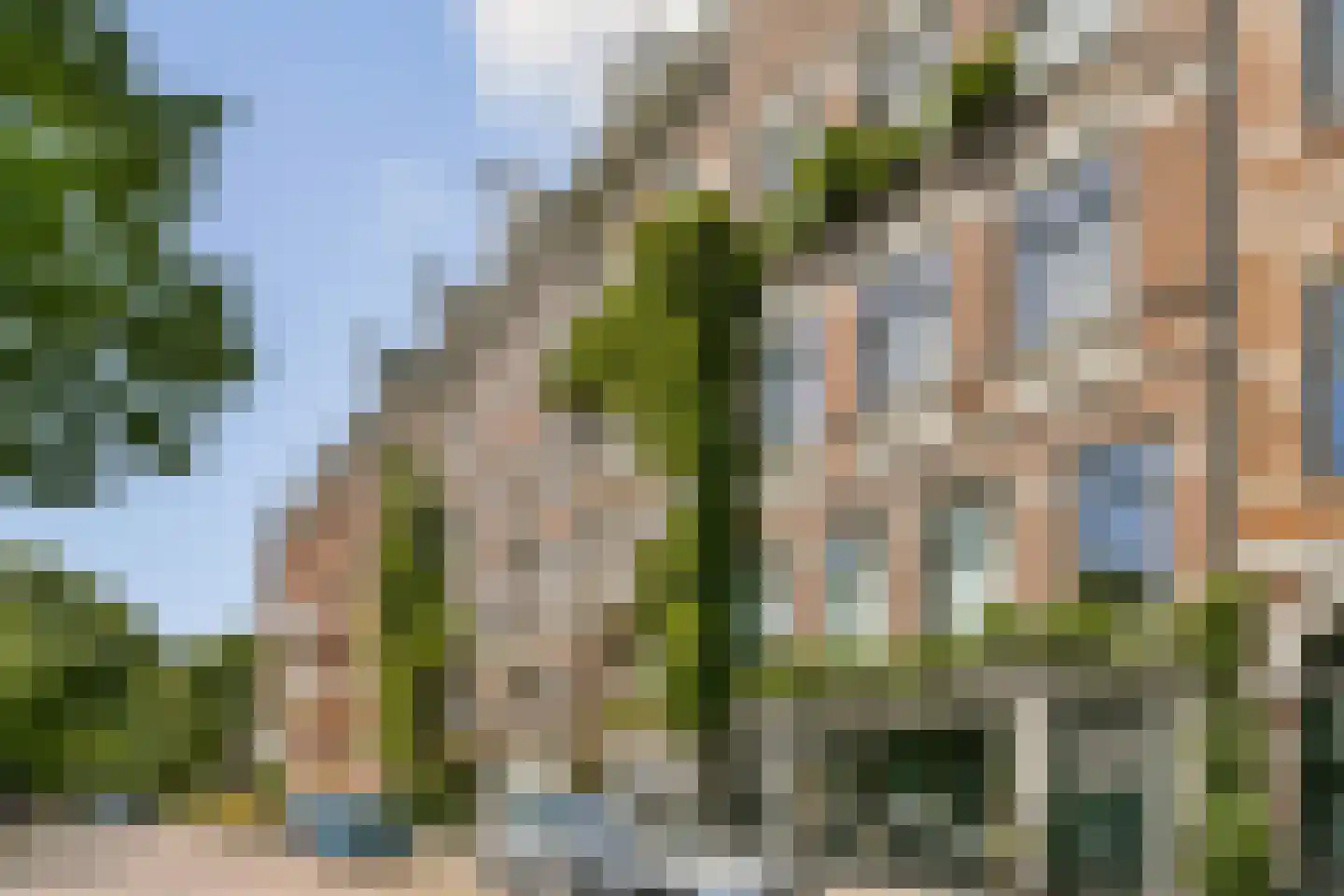 Plantage Muidergracht 147 H Amsterdam thumbnail 20