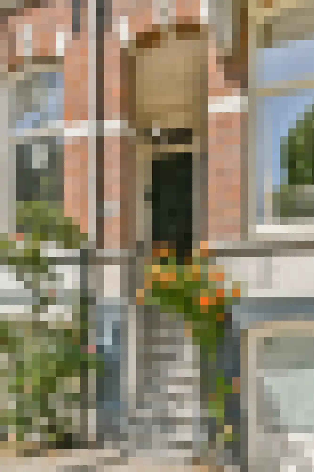 Plantage Muidergracht 147 H Amsterdam foto 3